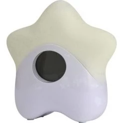 Abus Veilleuse Lily 6 Abus Veilleuse Lily -ABUS store 22010784 3