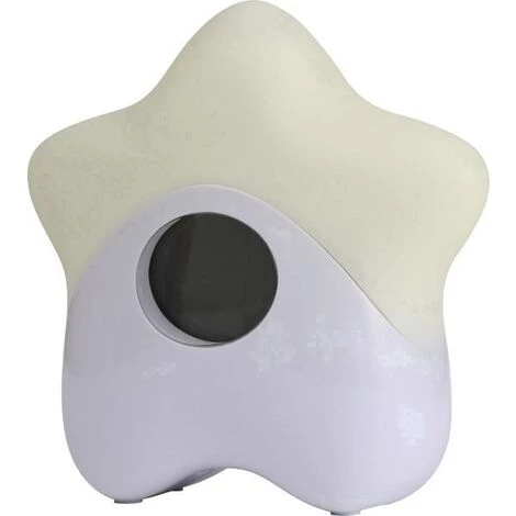 Abus Veilleuse Lily 4 Abus Veilleuse Lily – Image 3