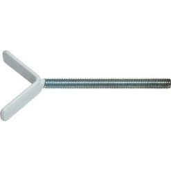 Abus Support De Montage De L'adaptateur Pour Escaliers Henry