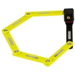 Antivol Pliable Abus Bordo 5700 Violet - Violet -ABUS store 22772629 4