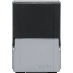 Mini Coffre à Combinaison Pour Clés Abus