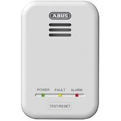 ABUS GWM100ME GASMELDER ABUS SECURITY CENTER 81443