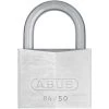 Cadenas Marine Série 84 Abus - Anse 24 Mm - Longueur 50 Mm -ABUS store 2588574 1
