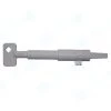 ABUS Gauge à Cylindre Européen AF213753 - AF213753 2 ABUS Gauge à Cylindre Européen AF213753 - AF213753 -ABUS store 2680690 1