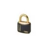 ABUS Cadenas Laiton Nautic Caractéristiques Cadenas 30 Mmanse ø / Hauteur Intérieur ø 5 Mm / 14 Mm 2 ABUS Cadenas Laiton Nautic Caractéristiques Cadenas 30 Mmanse ø / Hauteur Intérieur ø 5 Mm / 14 Mm -ABUS store 29126767 1