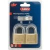 Cadenas Laiton Quad-Pack SB ABUS 1 PCS 2 Cadenas Laiton Quad-Pack SB ABUS 1 PCS -ABUS store 29186070 1