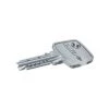 ABUS Clé EC-S Clé Sur Numéro Clé Sur Numéro CG69233 - CG69233 1 ABUS Clé EC-S Clé Sur Numéro Clé Sur Numéro CG69233 - CG69233 -ABUS store 2963897 1