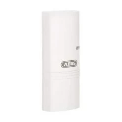 Détecteur De Vibration Sans Fil ABUS Smartvest, ABUS Smart Security World FUE