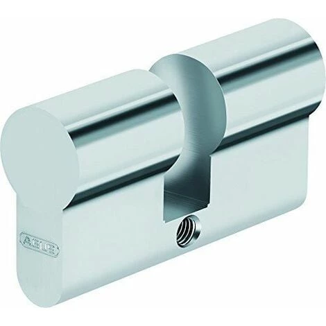 ABUS 584282 Titalium 584268 75 Mm 3 ABUS 584282 Titalium 584268 75 Mm