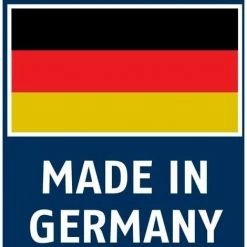 Serrure Automatique ABUS ABTS45551 11 Serrure Automatique ABUS ABTS45551 -ABUS store 29948639 5