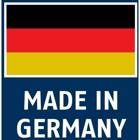 Serrure Automatique ABUS ABTS45551 7 Serrure Automatique ABUS ABTS45551 – Image 5