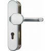 ABUS 425592 FS KLT512 F1 EK Poignée De Porte De Sécurité Pour Portes D'incendie 2 ABUS 425592 FS KLT512 F1 EK Poignée De Porte De Sécurité Pour Portes D'incendie -ABUS store 29948653 1