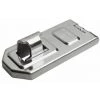 ABUS 140/120 DISKUS Porte-cadenas -ABUS store 29948681 1
