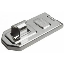 ABUS 140/120 DISKUS Porte-cadenas