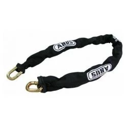 ABUS 6KS65 Chaîne Antivol