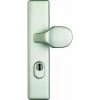 ABUS 84287 Poignée De Sécurité Modèle KLZS714 F2 EK (Import Allemagne) -ABUS store 29948764 1
