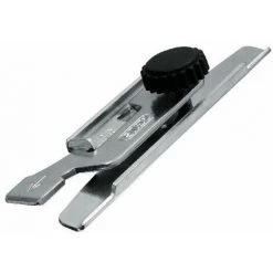 ABUS 81873 / RS97 SB Sécurité Volet Roulant Import Allemagne