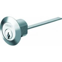 Abus 025341 CR84N Cylindre Pour Serrure De Porte