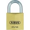 ABUS 23705 85/30 SB Cadenas -ABUS store 29948821 1