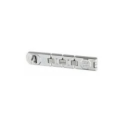 Abus 110/230 Loquet Type Charnière De Porte