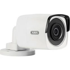 Caméra De Surveillance ABUS TVIP68510 N/A N/A 3840 X 2160 Pixels