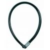Antivol Cable Combi Noir 0m65x6mm - ABUS -ABUS store 30968658 1