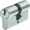 ABUS E60N4045 Double Cylindre Profil Européen -ABUS store 31618170 1