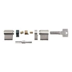 ABUS Cylindre Modulaire BRAVUS Pack 2 CG69131 - CG69131 7 ABUS Cylindre Modulaire BRAVUS Pack 2 CG69131 - CG69131 -ABUS store 3260738 2