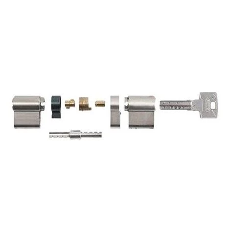 ABUS Cylindre Modulaire BRAVUS Pack 2 CG69131 - CG69131 4 ABUS Cylindre Modulaire BRAVUS Pack 2 CG69131 - CG69131 – Image 2