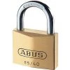 ABUS Cadenas En Laiton Modele 85/40 -ABUS store 33053022 1