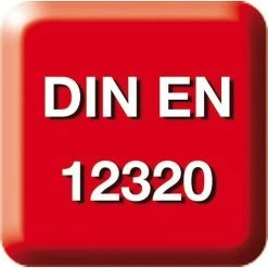 ABUS Cadenas En Laiton Modele 85/40 8 ABUS Cadenas En Laiton Modele 85/40 -ABUS store 33053022 2