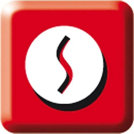 ABUS Cadenas En Laiton Modele 85/40 6 ABUS Cadenas En Laiton Modele 85/40 – Image 4