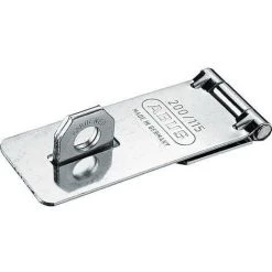 ABUS Moraillon Modele 200/95 *BG*