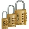 ABUS Cadenas A Combinaison Modele 165/30 Mit EAN 2 ABUS Cadenas A Combinaison Modele 165/30 Mit EAN -ABUS store 33082496 1