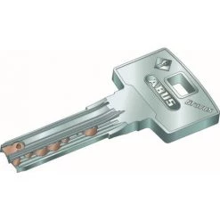 Cylindre De Porte ABUS BRAVUS 1000 40x65 Mm - Alu 8 Cylindre De Porte ABUS BRAVUS 1000 40x65 Mm - Alu -ABUS store 33713566 2