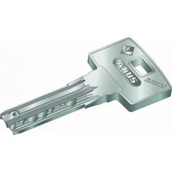 Cylindre De Porte ABUS BRAVUS 1000 40x65 Mm - Alu 11 Cylindre De Porte ABUS BRAVUS 1000 40x65 Mm - Alu -ABUS store 33713566 5