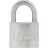 Cadenas En Inox Blister Abus - Serie 84IB -ABUS store 33922152 1