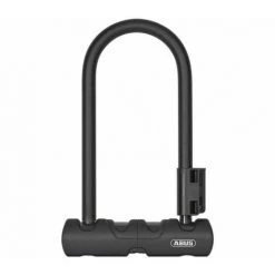 ABUS store 26 Antivol U Vélo Anse Acier Cémenté Abus 8602