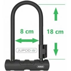 ABUS store -ABUS store 34951148 2