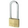 Cadenas 50mm Laiton Massif Ha Blist - ABUS 2 Cadenas 50mm Laiton Massif Ha Blist - ABUS -ABUS store 35233940 1