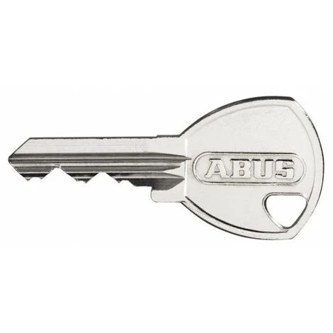 ABUS Cadenas T65AL MySport CG690128 - CG690128 4 ABUS Cadenas T65AL MySport CG690128 - CG690128 – Image 2