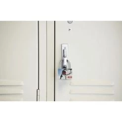 ABUS Cadenas T65AL MySport CG690128 - CG690128 8 ABUS Cadenas T65AL MySport CG690128 - CG690128 -ABUS store 3528996 3