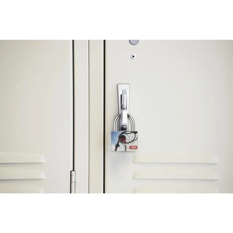 ABUS Cadenas T65AL MySport CG690128 - CG690128 5 ABUS Cadenas T65AL MySport CG690128 - CG690128 – Image 3