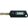 Clé Passe Pour Cadenas Combinaison Abus CG690115 - CG690115 -ABUS store 3657162 1