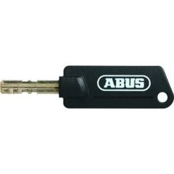 Clé Passe Pour Cadenas Combinaison Abus CG690115 - CG690115