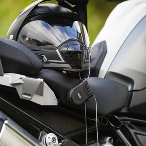 Abus - Cable Antivol Combiflex 2503/120 C/SB 120 Cm 4 Abus - Cable Antivol Combiflex 2503/120 C/SB 120 Cm – Image 2