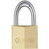 Cadenas De S�curit� Extra Long Arc 40Mm Laiton 713 Abus 713/40Hb63 B -ABUS store 37987357 1