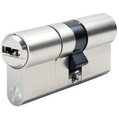 ABUS Cylindres Avec Rallonges Type Bravus Modular 4 Clés 30 X 30 + 2 Rallonges De 10 Et 1 Rallonge De 20 7 ABUS Cylindres Avec Rallonges Type Bravus Modular 4 Clés 30 X 30 + 2 Rallonges De 10 Et 1 Rallonge De 20 -ABUS store 38138748 3