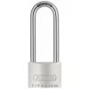 Cadenas Cylindrique 54TI/40HB63 -B.38mm Titalium ABUS 2 Cadenas Cylindrique 54TI/40HB63 -B.38mm Titalium ABUS -ABUS store 38545434 1