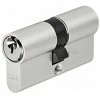 Cylindre Serrure TI14ST 28/34mm Nbrs Clé.3 .ABUS -ABUS store 38564649 1